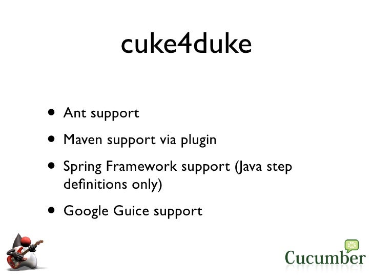 cuke4duke