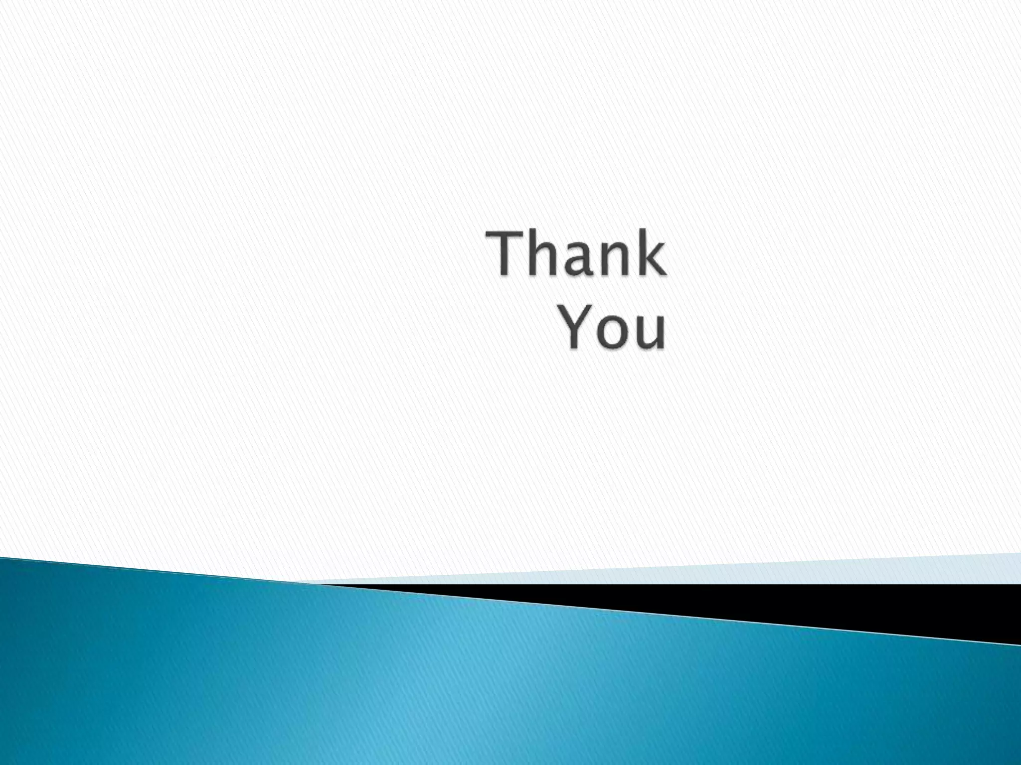 Cucumber & gherkin language