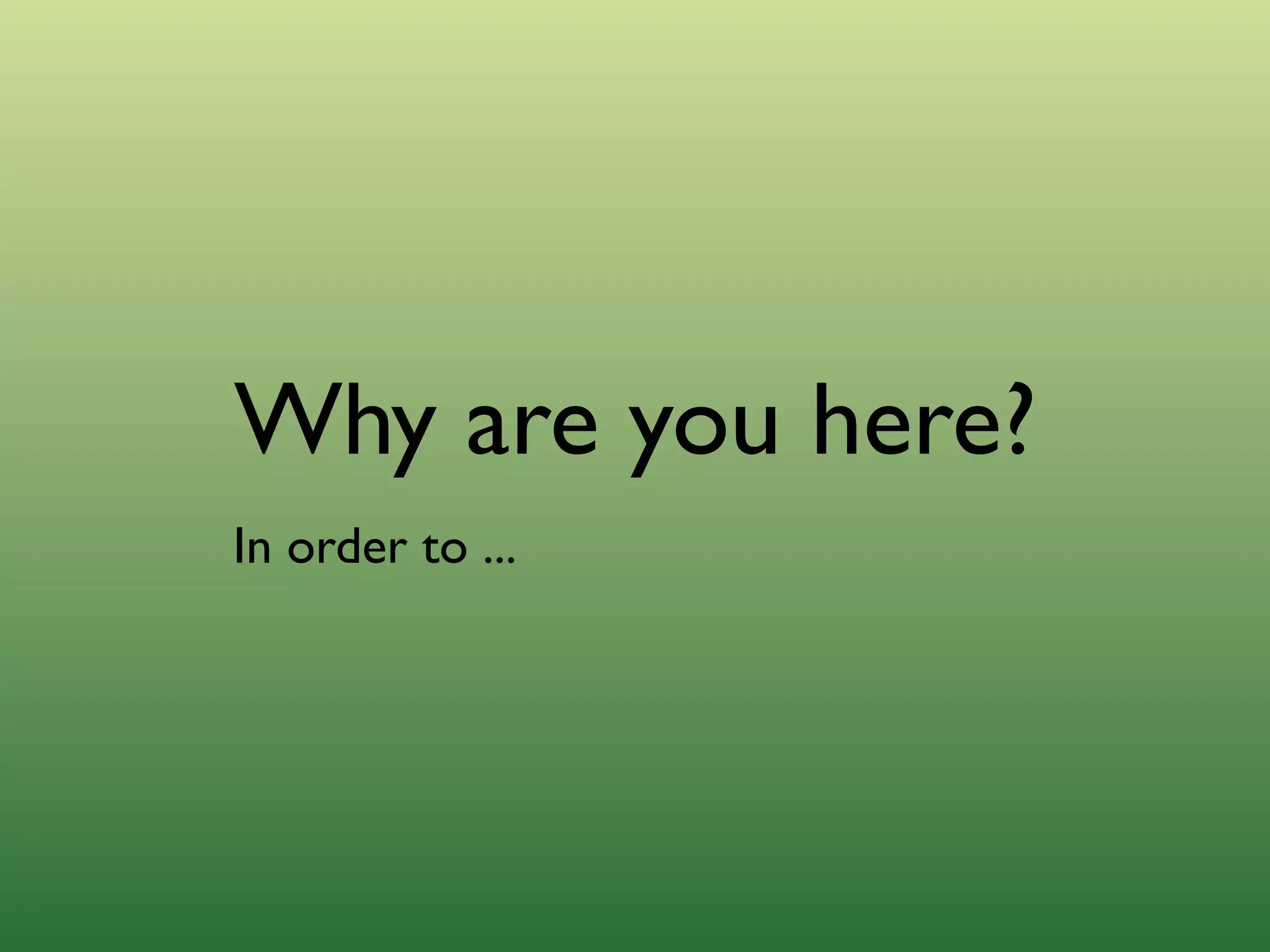 Outside-in Development with Cucumber and Rspec