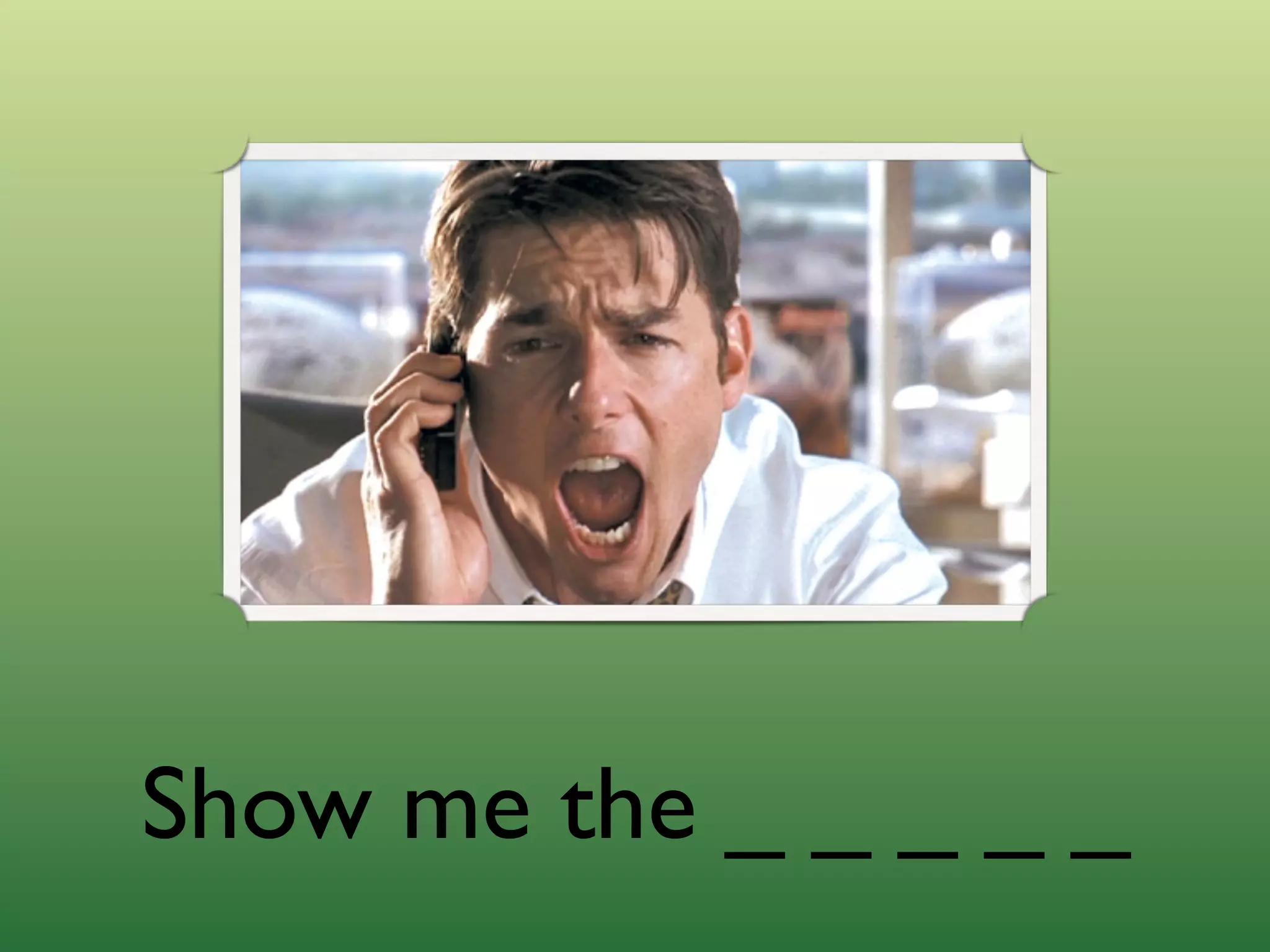 Outside-in Development with Cucumber and Rspec