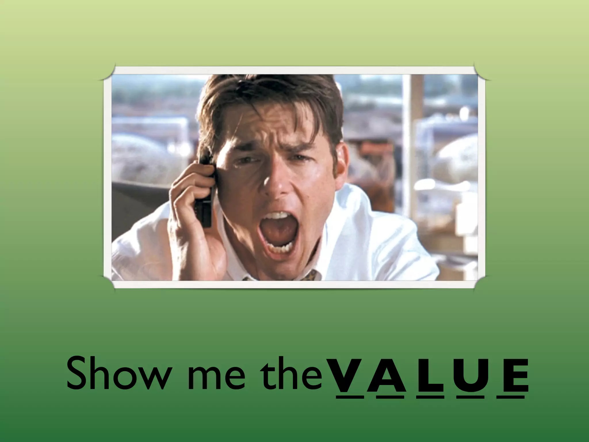 Outside-in Development with Cucumber and Rspec