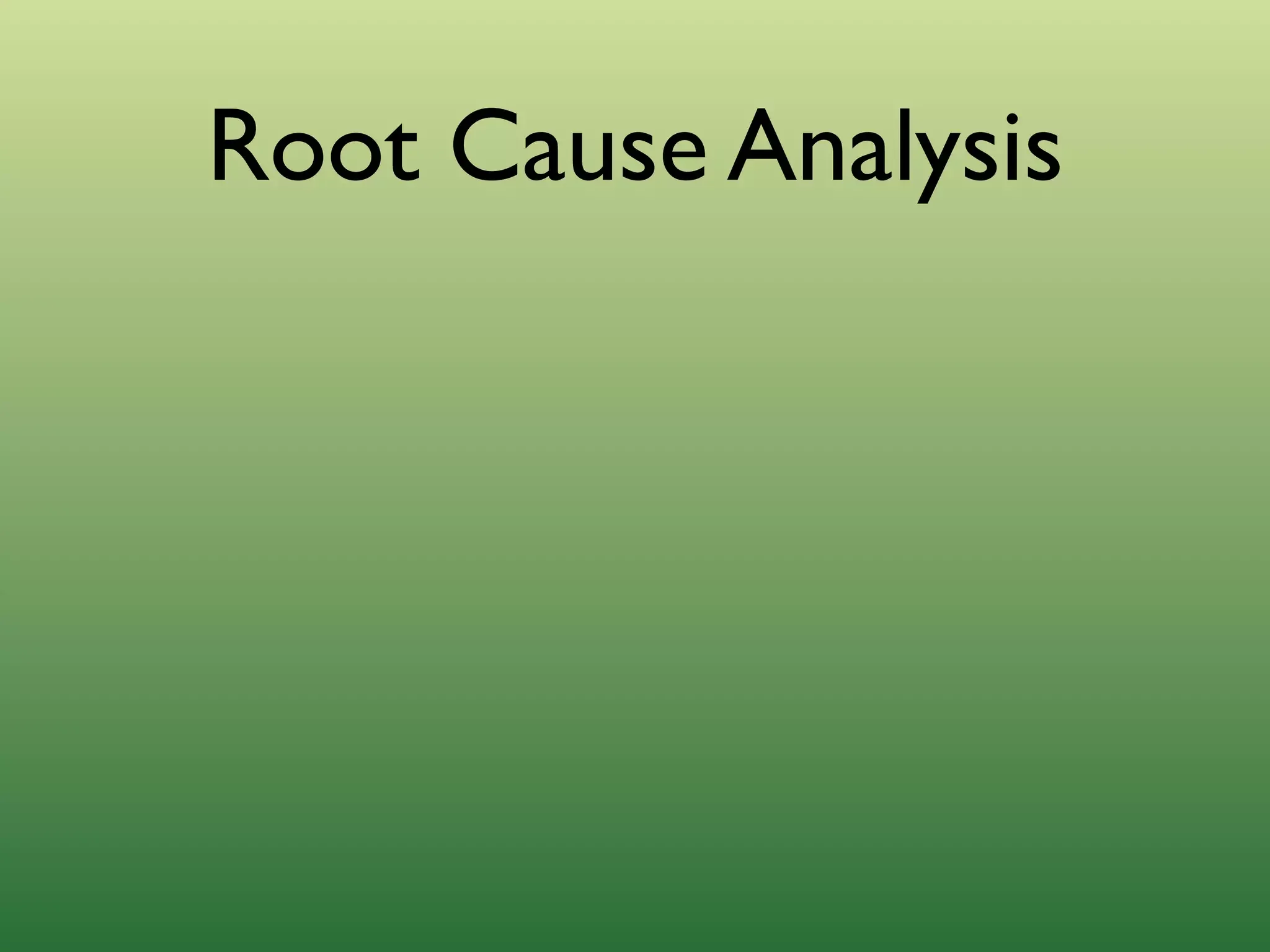 Outside-in Development with Cucumber and Rspec