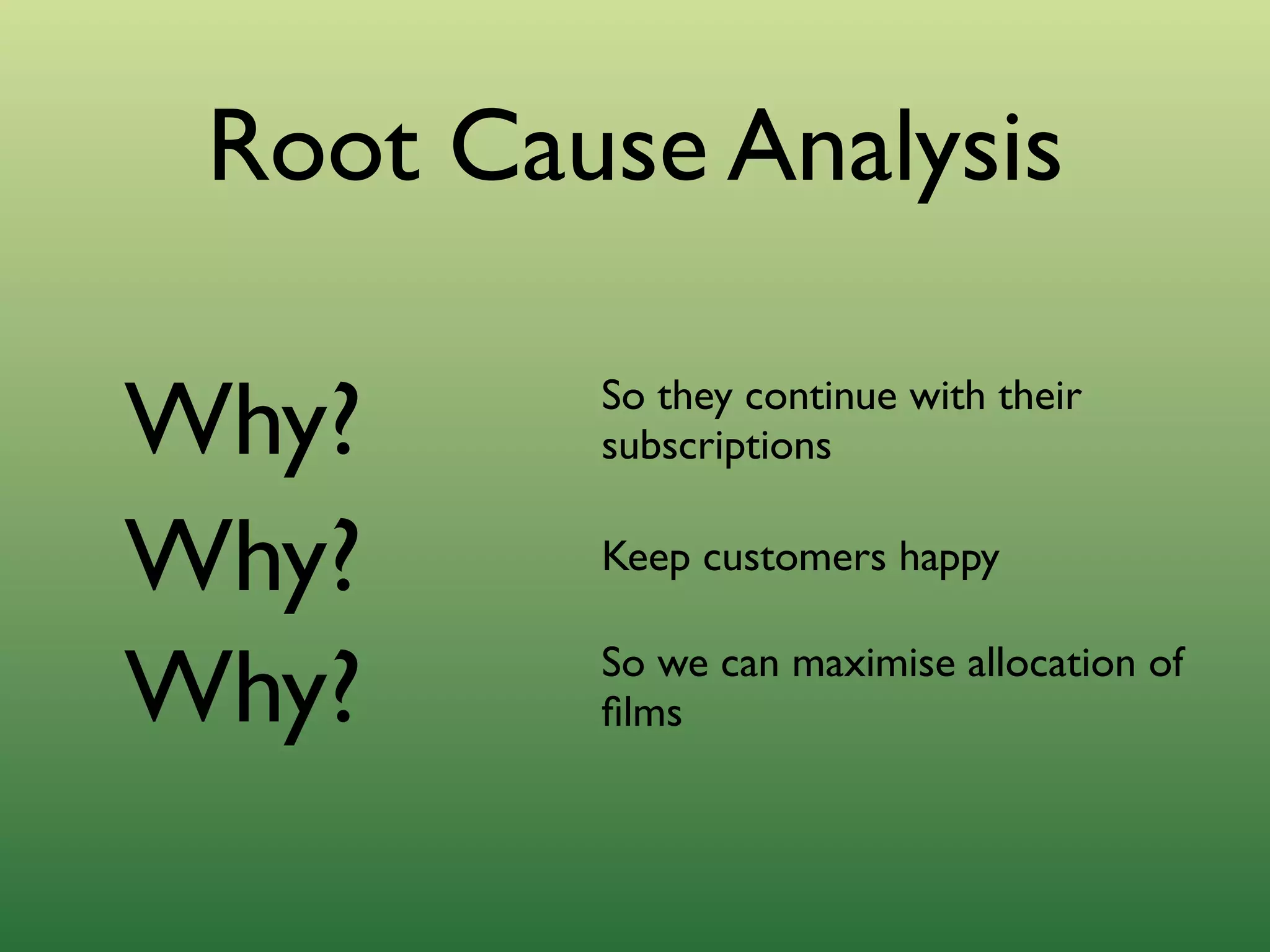 Outside-in Development with Cucumber and Rspec