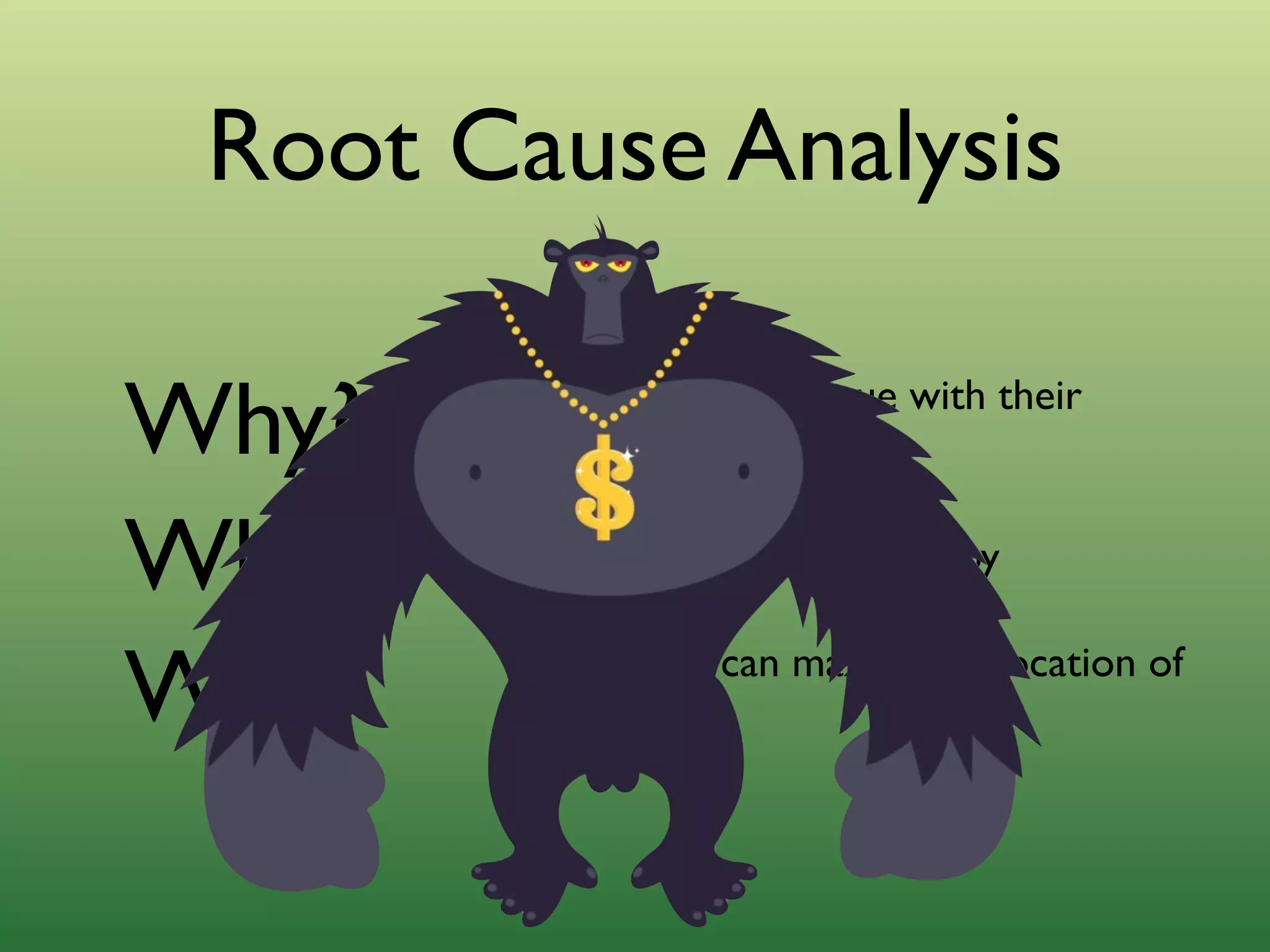 Outside-in Development with Cucumber and Rspec