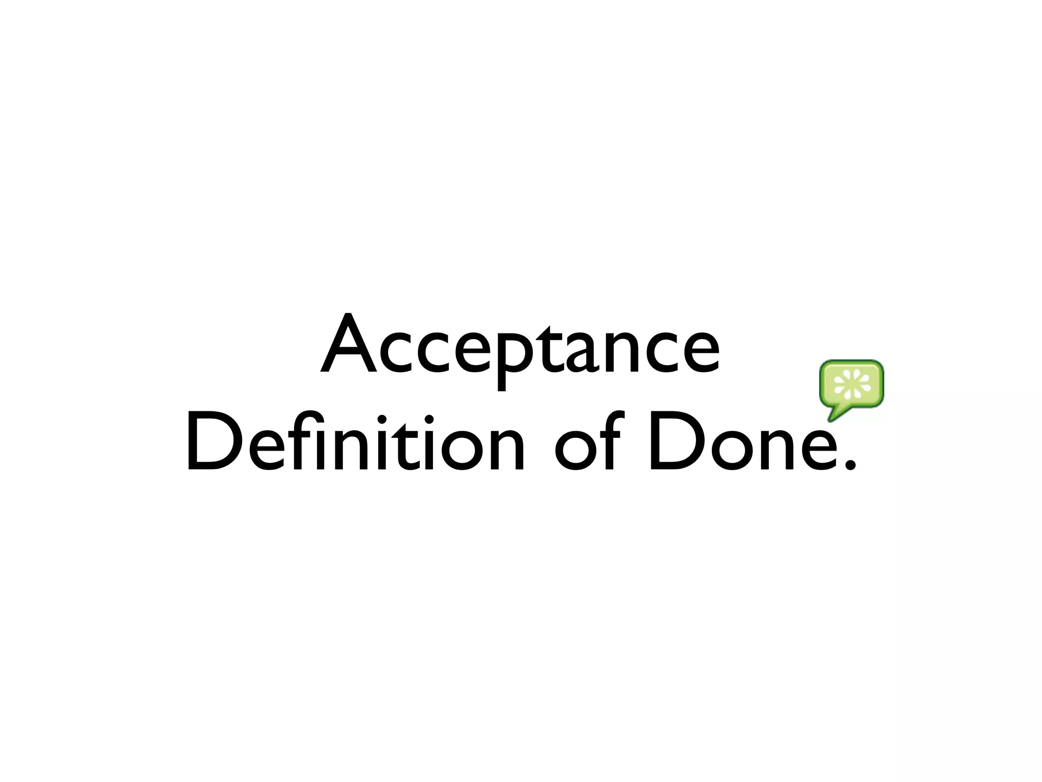 Outside-in Development with Cucumber and Rspec