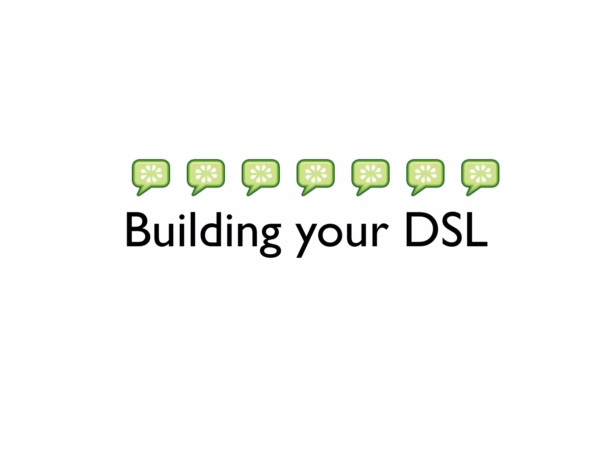 Outside-in Development with Cucumber and Rspec