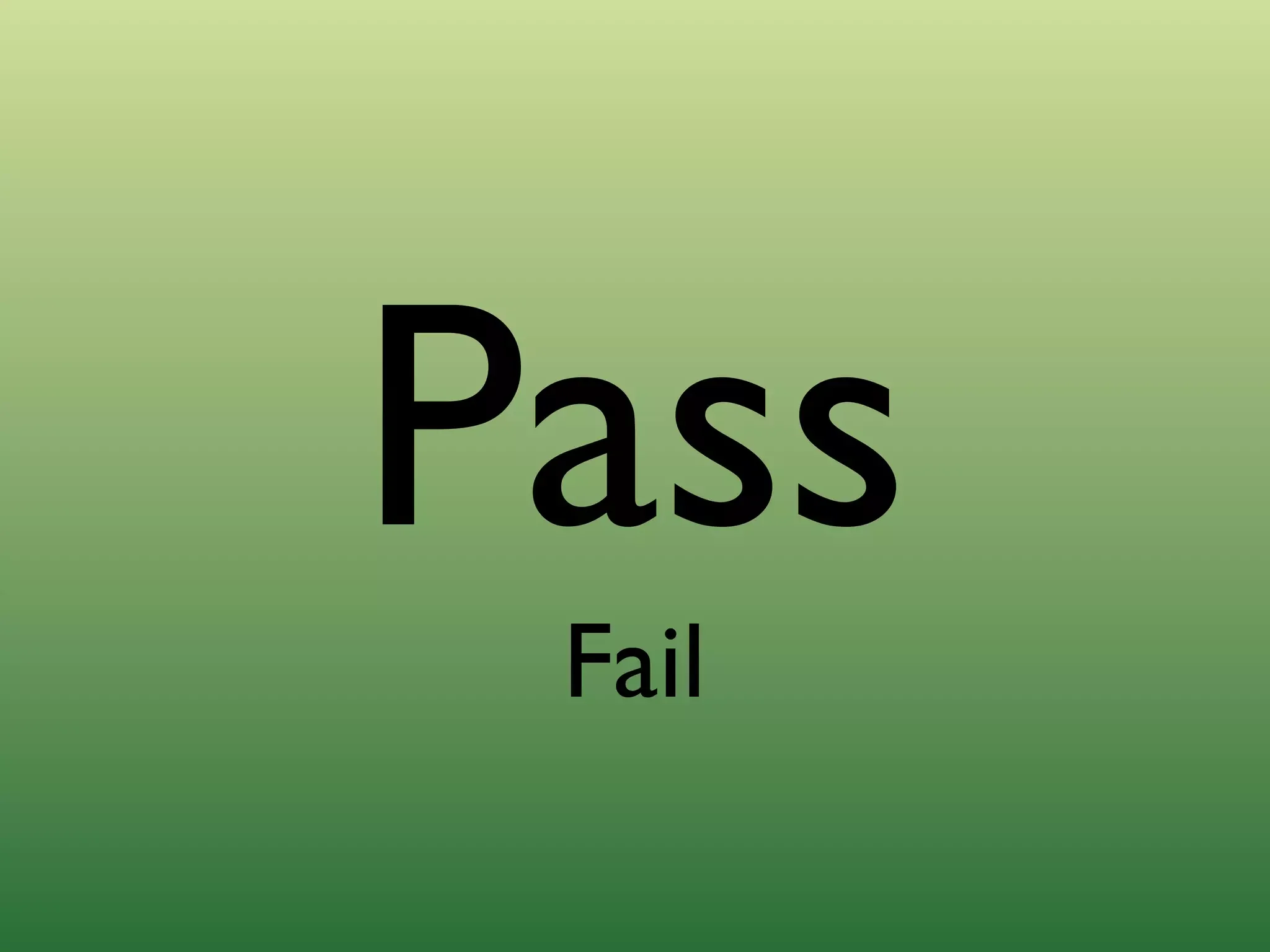 Outside-in Development with Cucumber and Rspec