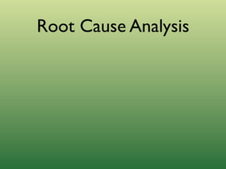 Outside-in Development with Cucumber and Rspec