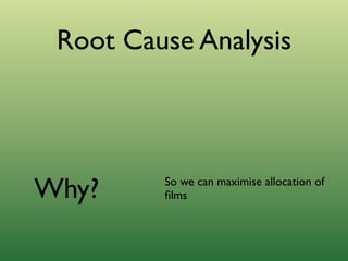 Outside-in Development with Cucumber and Rspec