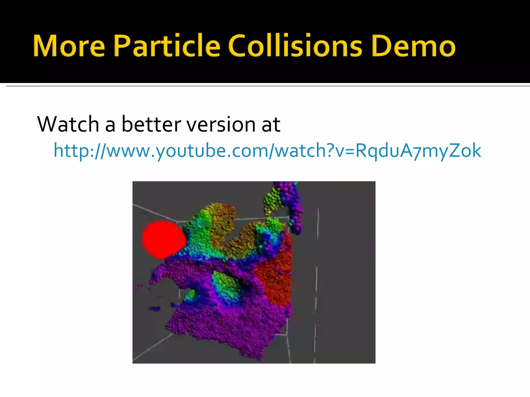 Watch a better version at http://www.youtube.com/watch?v=RqduA7myZok 