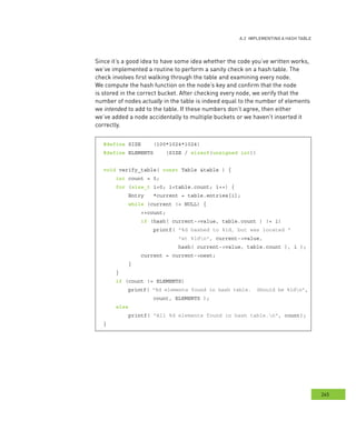CUDA by Example : Advanced Atomics : Notes | PDF