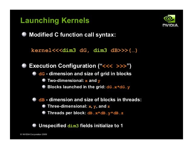 cuda block dimensions dim3 cuda block dimensions dim3