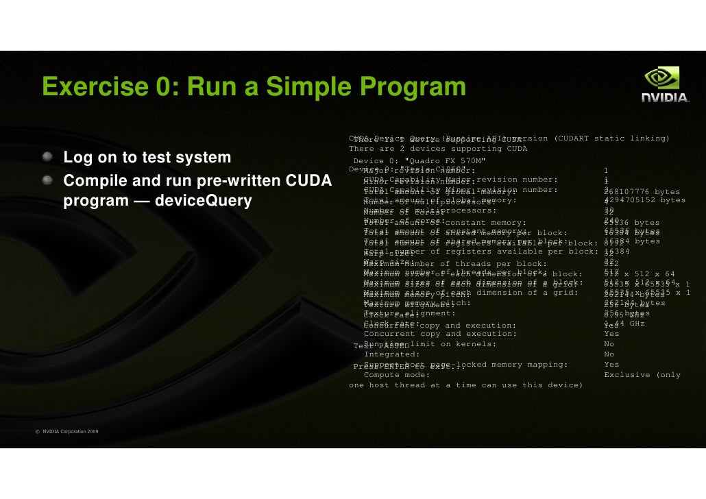 Cuda tutorial image.