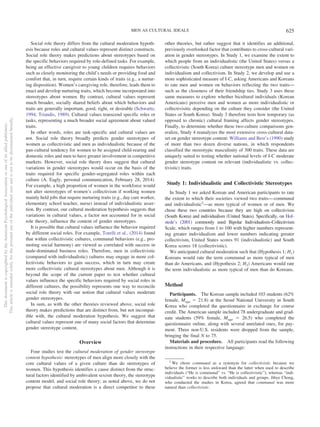 cuddy et al 2015 JPSP.pdf