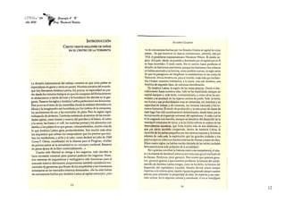 CPEM n º 34 Geografía 4º “B”
Año 2015 Prof: Hantusch Natalia
12
 