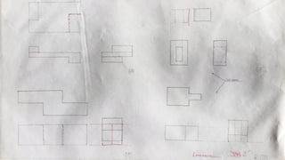 Sept 2013 Sept 2014
Science
Labs
under
equipped
 