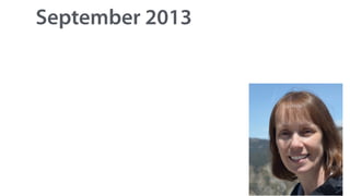 Sept 2013 Sept 2014
CPM
8.72 days/
teacher
 