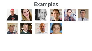 2:00pm - 3:00pm
Promenade Room
Want to know more?
 