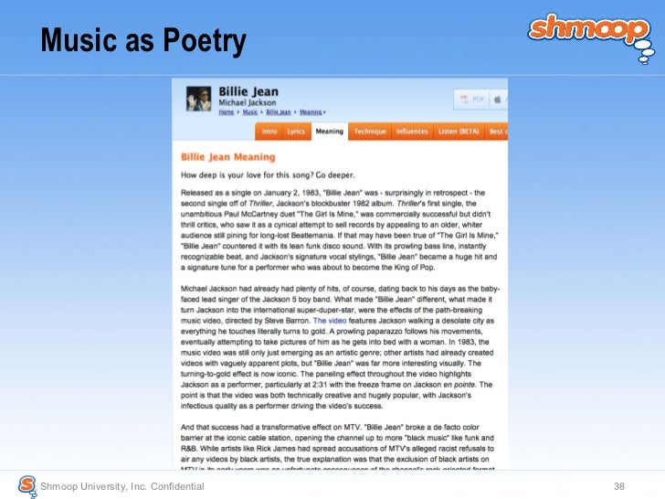 the secret life of bees theme essay Free essays from bartleby | the secret life of bees delineates an inspirational story in which the community, friendship and faith guide the human spirit to. the secret life of bees theme essay Free essays from bartleby | the secret life of bees delineates an inspirational story in which the community, friendship and faith guide the human spirit to.
