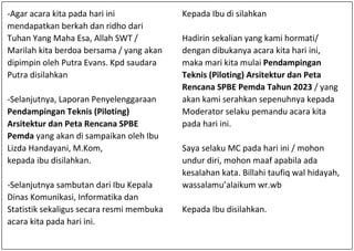 cue card troubleshootin.docx