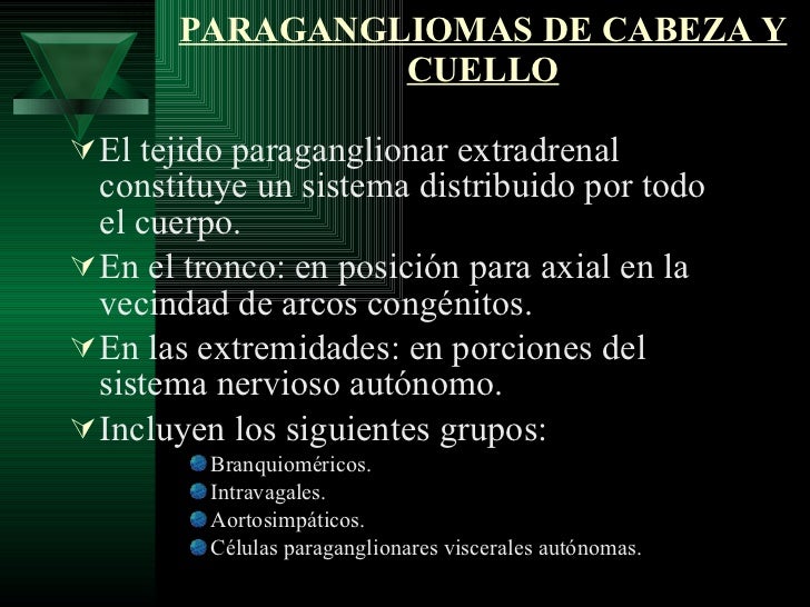 La agudización de la osteocondrosis del departamento lumbar el foro