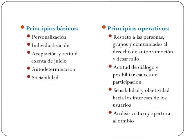 Trabajo social y discapacidad autonomía, bienestar y
