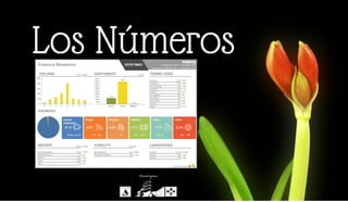 Cuencaenamora 2015 Presentación FITUR