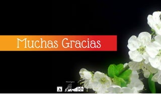 Cuencaenamora 2015 Presentación FITUR