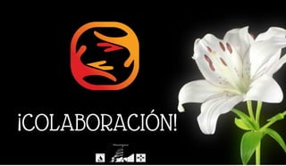 Cuencaenamora 2015 Presentación FITUR 