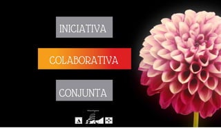 Cuencaenamora 2015 Presentación FITUR