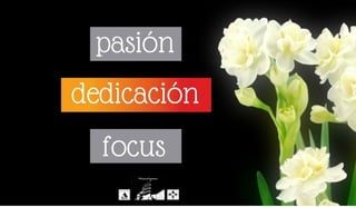 Cuencaenamora 2015 Presentación FITUR