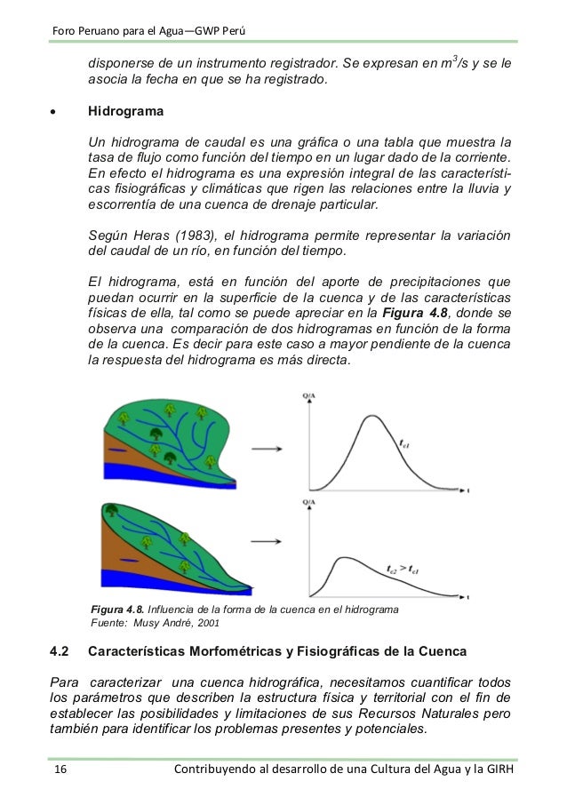Men de navegaci n