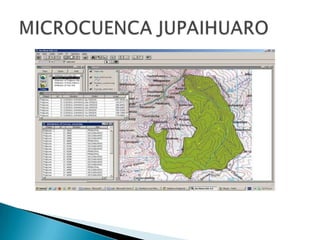Yauli.-  provincia alto andina y minera, se ubica al oeste de la Región Junín y es la puerta de entrada a la Región, luego de atravesar el abra de Anticona. Esta provincia se encuentra coronada por las cumbres nevadas de la Cordillera Occidental.Extensión: 3 617,35 Km2 que representan el 8.18% de la Región.Población: 49 383Altitud: 4 100 m.s.n.m...Límites:Por el Norte: con la provincia de Pasco de la Región PascoPor el Sur: con la provincia de JaujaPor el Este: con la provincia de Junín, Tarma y JaujaPor el Oeste: con la provincia de Huaral, Canta y Huarochirí – Lima