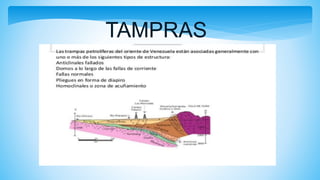 TAMPRAS
 