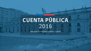 Cuenta-Publica-2016.pdf