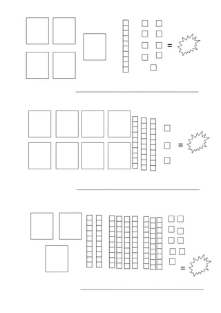 _____________________________________________________________
_____________________________________________________________
_____________________________________________________________
=
=
=
 