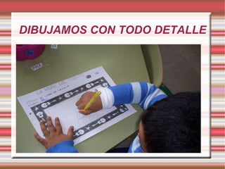 CUÁNTAS PALABRAS HAY.