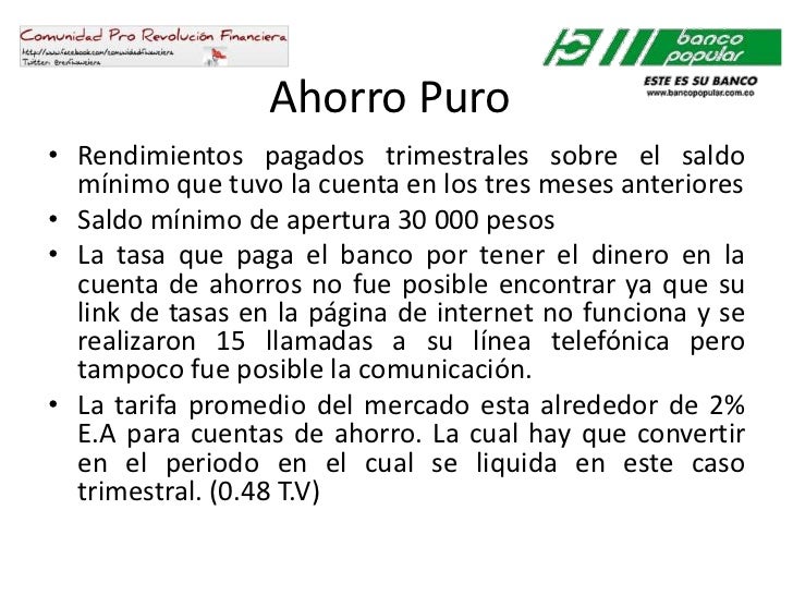 Planilla Para Abrir Cuenta De Ahorros En El Banco De Venezuela | palnilla de cuenta de ahorro banesco gerador de cuenta de Planilla Para Abrir Cuenta De Ahorros En El Banco De Venezuela | palnilla de cuenta de ahorro banesco gerador de cuenta de