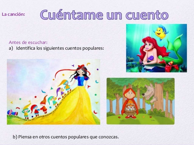 celtas cortos cuentame un cuento letra cuentame un cuento celtas cortos cuentame un cuento letra cuentame un cuento