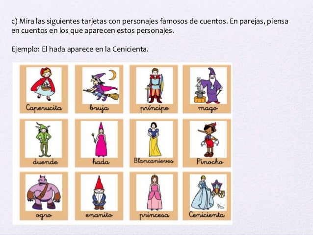 celtas cortos cuentame un cuento letra cuentame un cuento celtas cortos cuentame un cuento letra cuentame un cuento