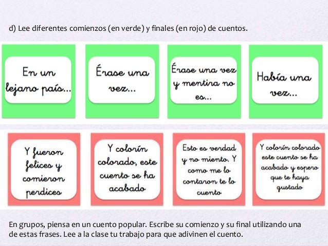 celtas cortos cuentame un cuento letra cuentame un cuento celtas cortos cuentame un cuento letra cuentame un cuento