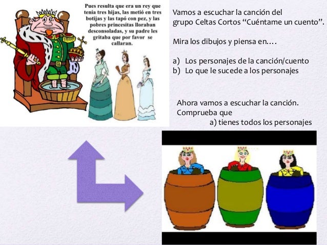 celtas cortos cuentame un cuento letra cuentame un cuento celtas cortos cuentame un cuento letra cuentame un cuento