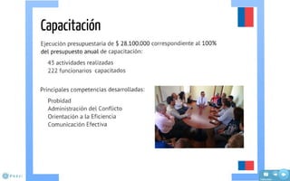 Presentación Cuenta Publica 2011 SSRV