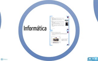 Presentación Cuenta Publica 2011 SSRV