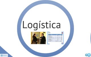 Presentación Cuenta Publica 2011 SSRV