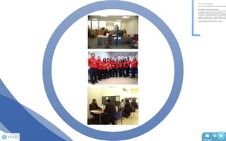 Presentación Cuenta Publica 2011 SSRV