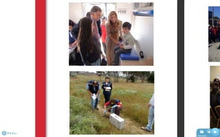 Presentación Cuenta Publica 2011 SSRV