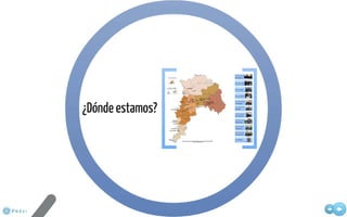 Presentación Cuenta Publica 2011 SSRV