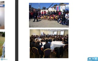 Presentación Cuenta Publica 2011 SSRV