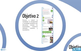 Presentación Cuenta Publica 2011 SSRV